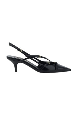 leather-kitten-heel-pumps-with-straps
