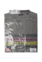 sweatshirt-decontracte-pour-homme