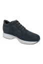 chaussures-interactives-a-strass