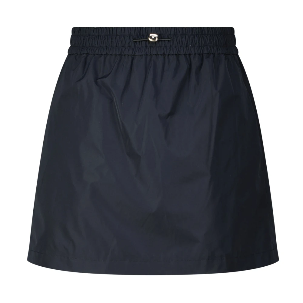 Skirts > Short Skirts - - A.p.c. - Modalova