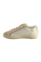 sneaker-beige-modele-4011