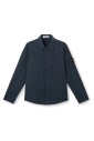 veste-bleue-homme-style-decontracte