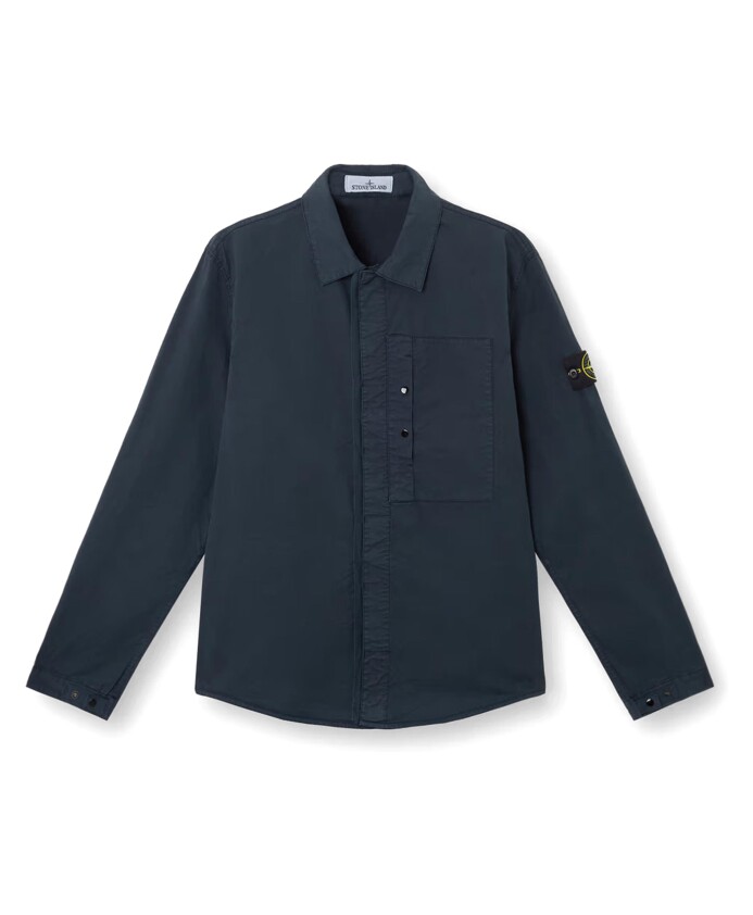 veste-bleue-homme-style-decontracte