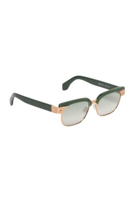 stylish-eyewear-for-everyday-sophistication