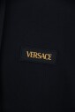 sweat-a-capuche-homme-avec-detail-multicolore