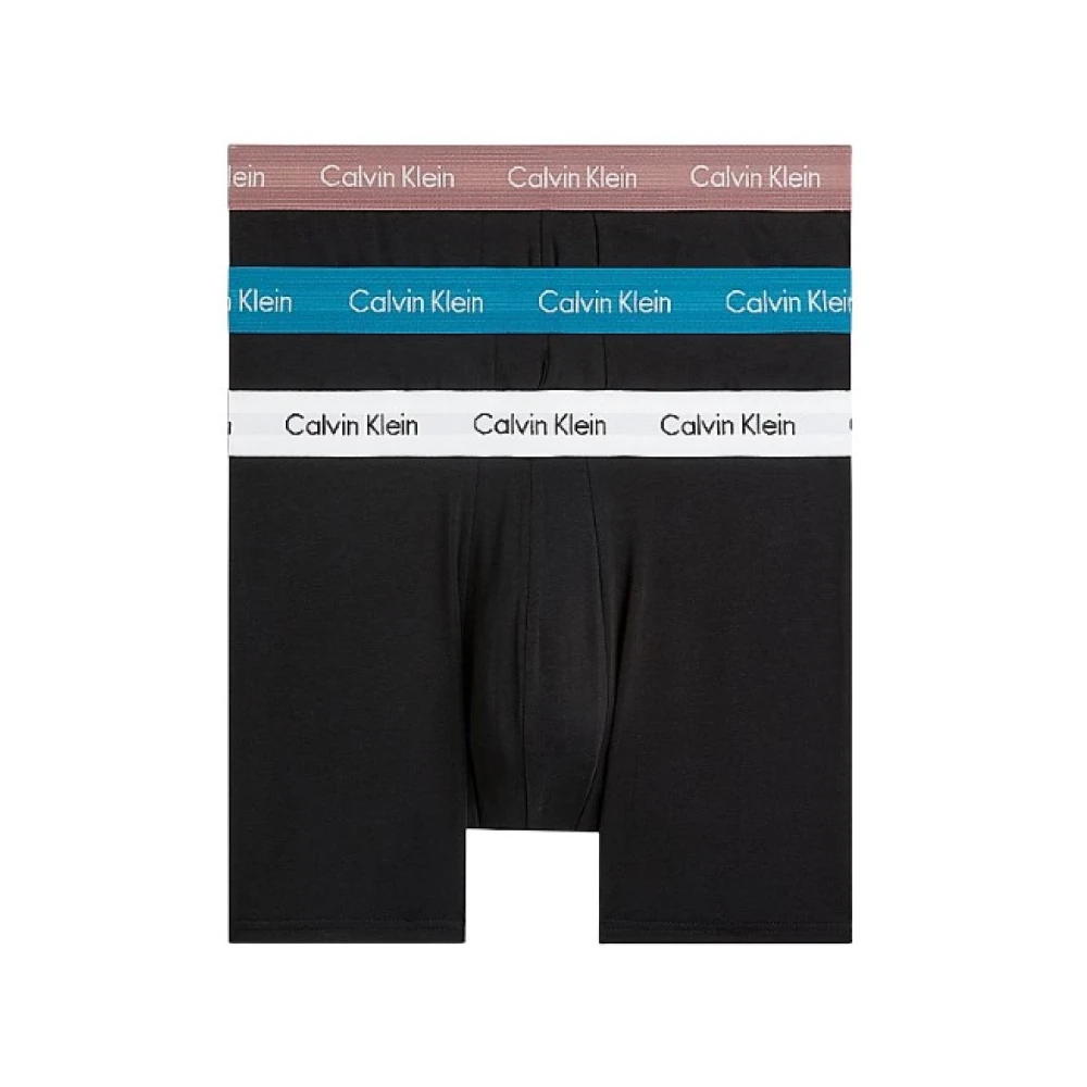 boxershorts 3-pakning