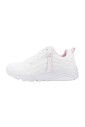 uno-lite-easy-zip-sneakers