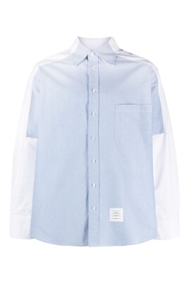 long-sleeve-oversized-shirt
