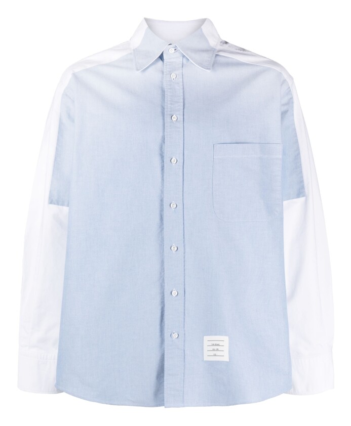 chemise-oversize-a-manches-longues
