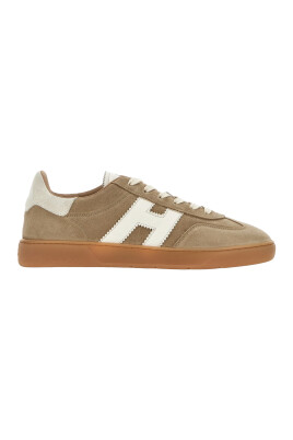 sneakers-marron-style-cool