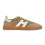 sneakers-marron-style-cool