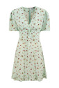 floral-summer-dress-adele