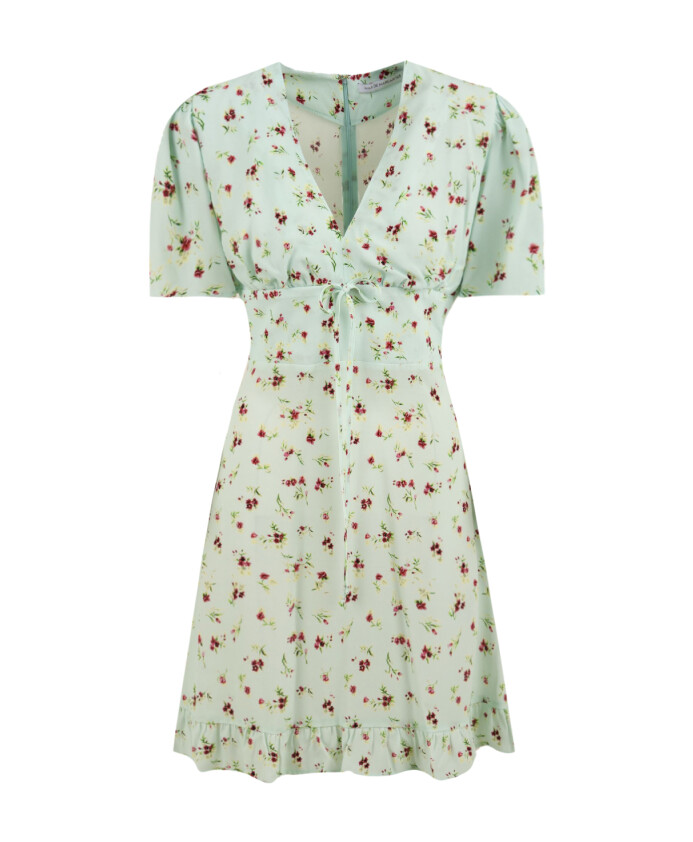 floral-summer-dress-adele