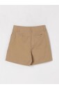 enfants-shorts-sable-elegant-confortable-ajustement