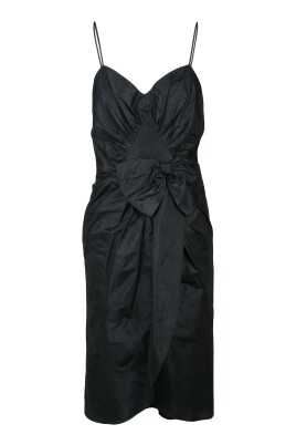 silk-midi-dress-with-zipper-closure