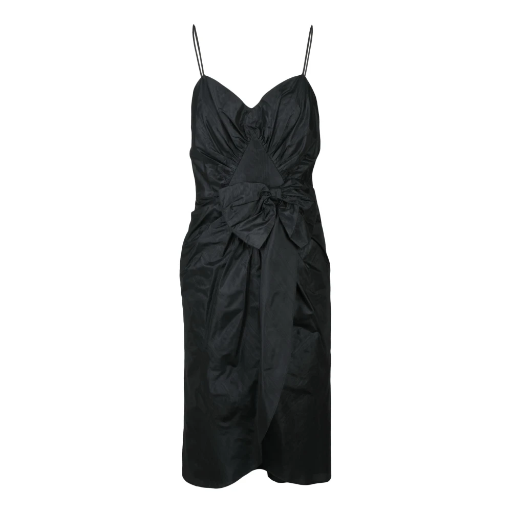 Dresses > Occasion Dresses > Party Dresses - - Maison Margiela - Modalova