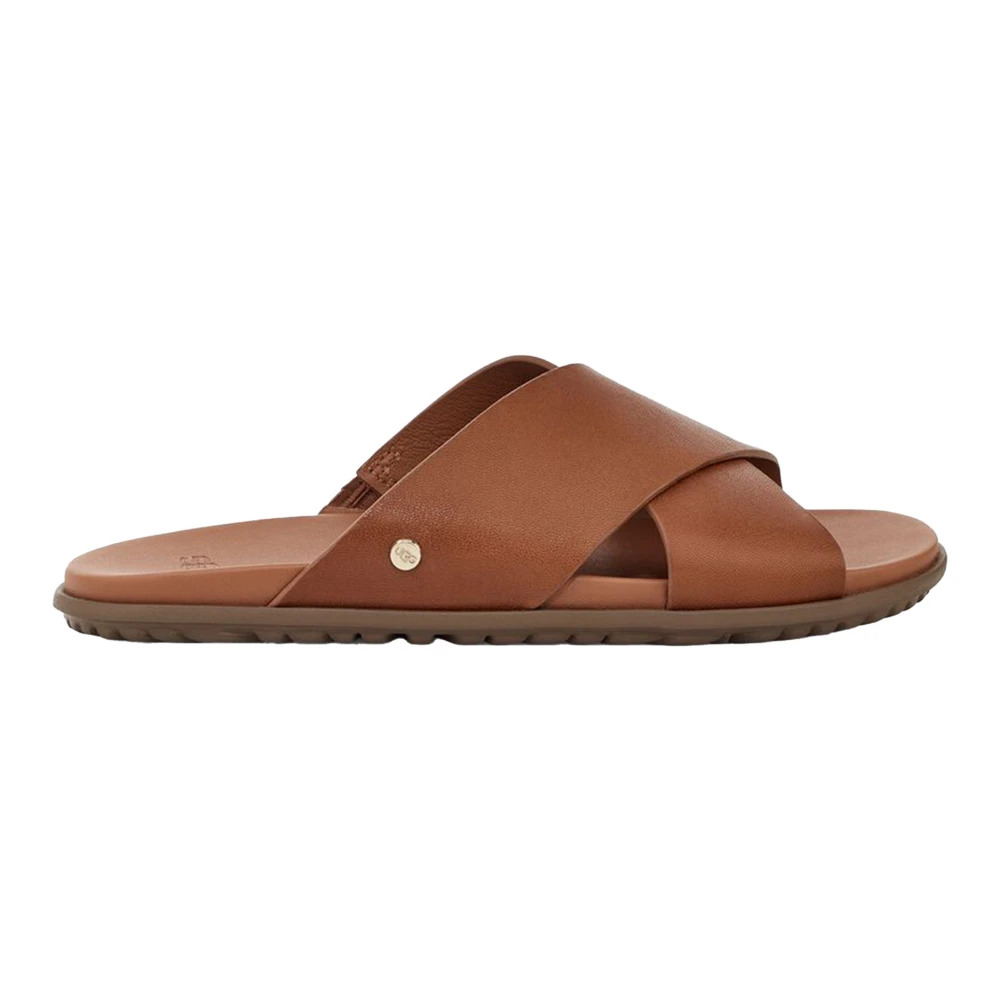 Shoes > Flip Flops & Sliders > Sliders - - UGG - Modalova