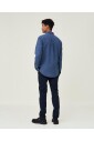chemise-en-jean