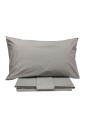 ensemble-de-taies-doreiller-en-coton
