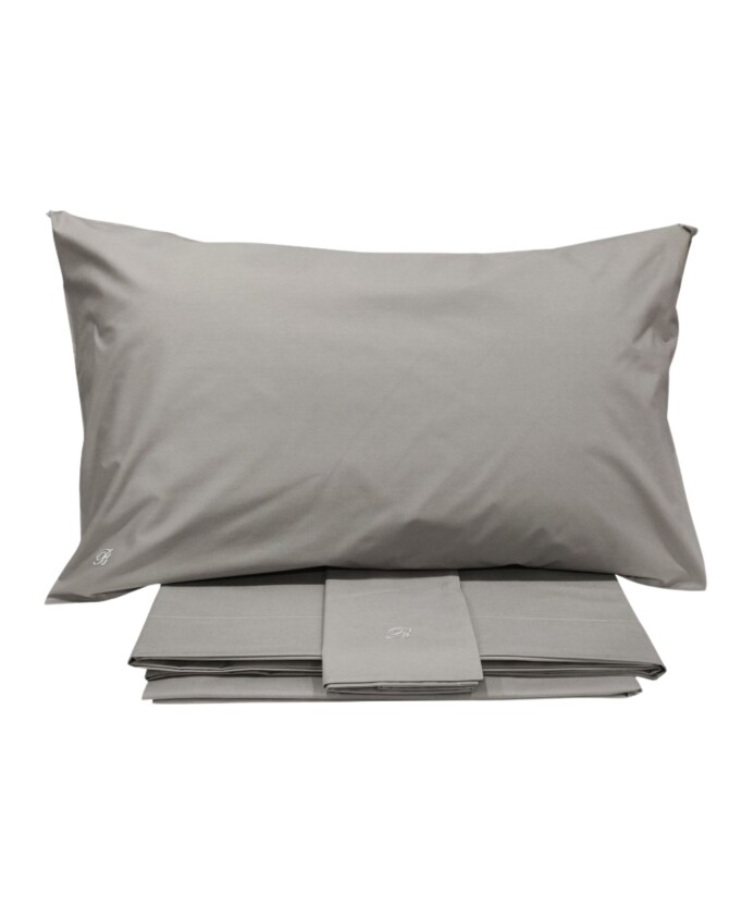 ensemble-de-taies-doreiller-en-coton