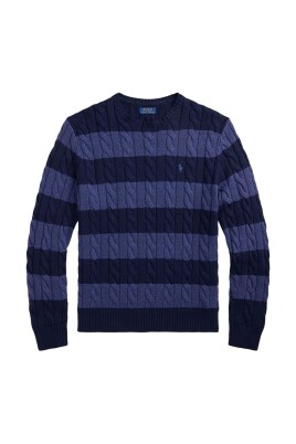 ralph-lauren-sweaters-blue