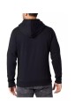 sweatshirt-regular
