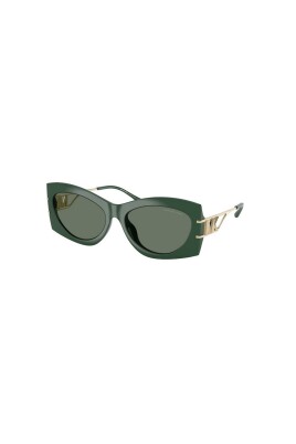 authentiques-lunettes-navarra-de-qualite-premium