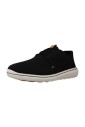 urban-step-sneakers