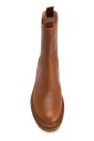 leather-shoes-for-men-and-women