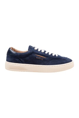 blue-suede-lace-up-sneakers-italy