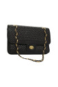pre-owned-cuir-sacs-main