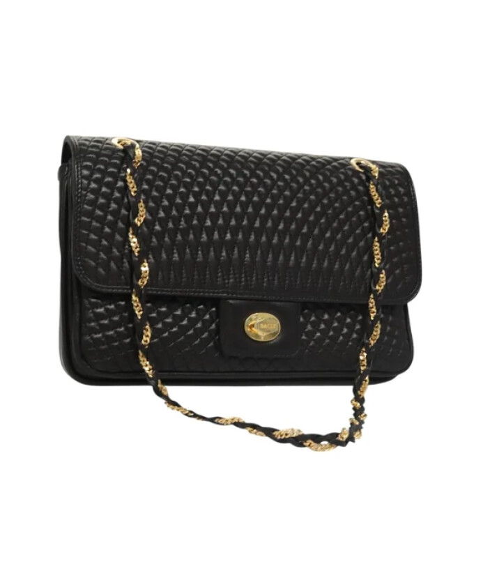 pre-owned-cuir-sacs-main