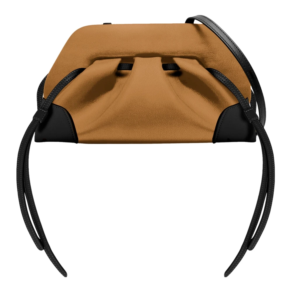 Bags > Clutches - - THEMOIRè - Modalova