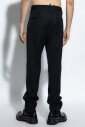 pantalon-coupe-cigarette