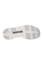 sneakers-en-membrane-mesh-avec-amorti-cloudtec-r