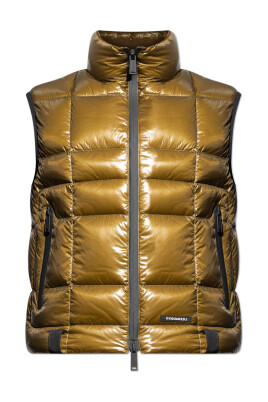 gilet-matelasse-avec-col-montant
