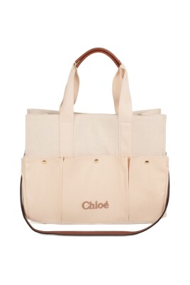sacs-blancs-pour-un-look-elegant