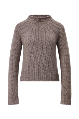 pull-en-cachemire-et-soie-avec-col-montant