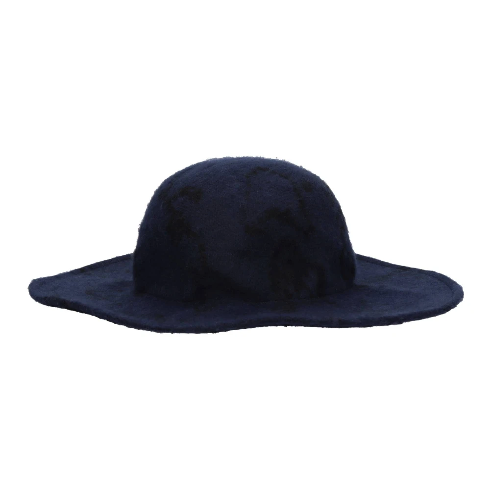 Alviero Martini 1a Classe Blauw Blue Dames