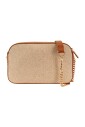 stijlvolle-crossbody-handtas