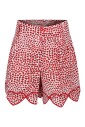 red-casual-shorts-with-embroidered-hearts
