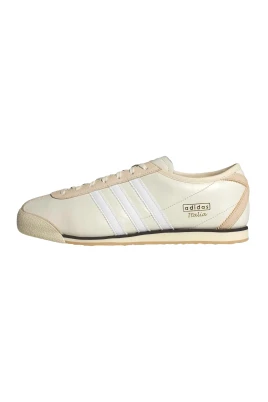 Italia 70s Sneaker