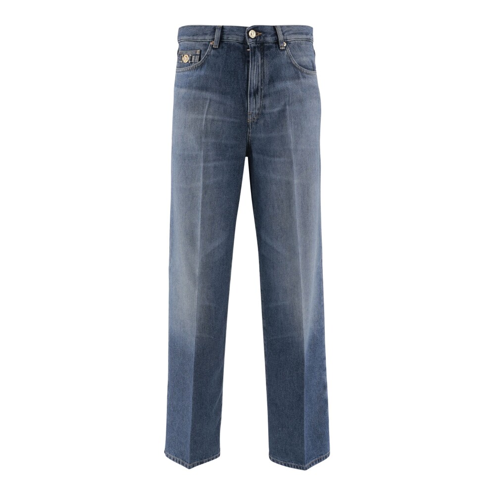 Versace Jeans • Shop Jeans from Versace online at Miinto Versace Jeans • Shop Jeans from Versace online at Miinto