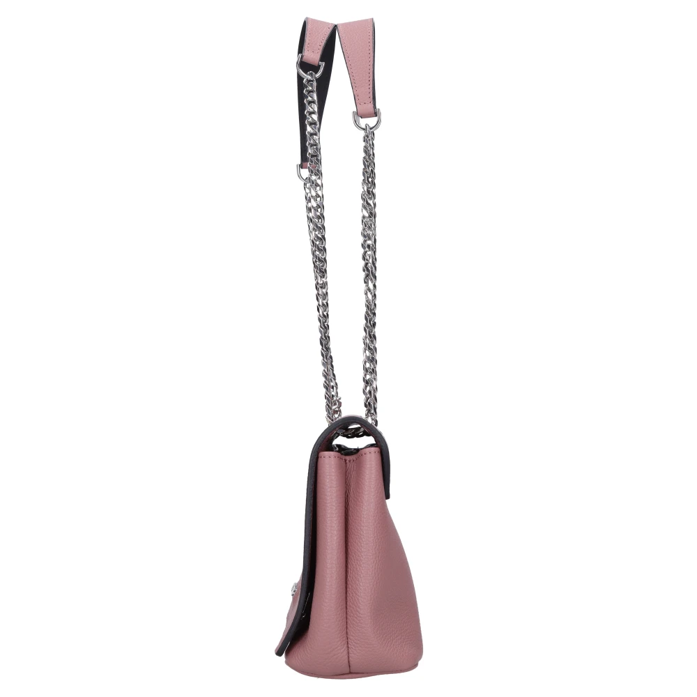 Rebelle Roze Pink Dames