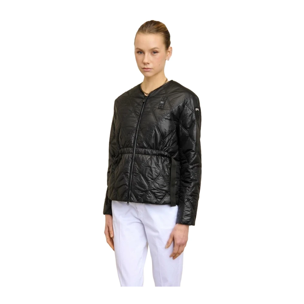 Jackets > Winter Jackets - - Blauer - Modalova