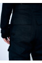 pantalon-cargo-structure