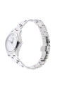 horloges