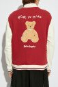 bomber-jacket