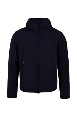 JM5815-TAPK 212 Deep Blue Jacka