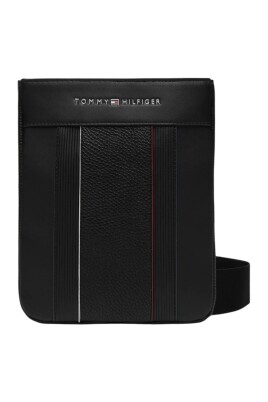 black-shoulder-bag